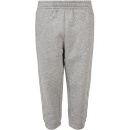 Boys' sweatpants grey