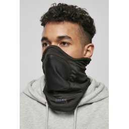 Nákrčník Urban Classics Elastic Performance Neckwarmer