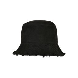 Black Hat Open Edge Bucket