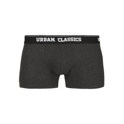 Men's Boxer Shorts Urban Classics Boxer Shorts 2-Pack