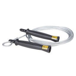 Lonsdale Skipping rope 2,8m