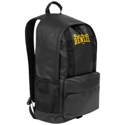 Раница Benlee