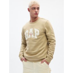 Мъжки суичър. GAP