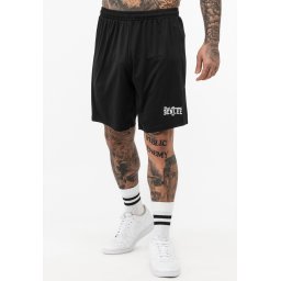 Men's shorts Benlee