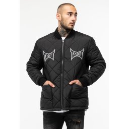Tapout Men's jacket regular fit