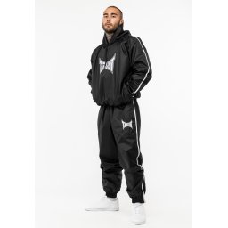 Tapout Sauna Suit