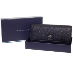Дамски портфейл Tommy Hilfiger