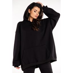 Infinite You Woman's Hoodie M323