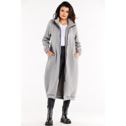 Infinite You Woman's Hoodie M326