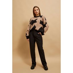 Marisse Suit Trousers