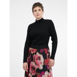 Orsay Pullover - Women's