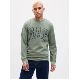 Мъжки суичър GAP