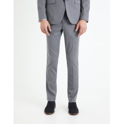 Celio Foaalto dress pants - Men's