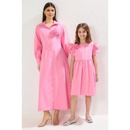Women's dress Trendyol