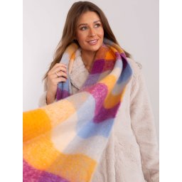 Scarf-AT-SZ-2313501.97-purple