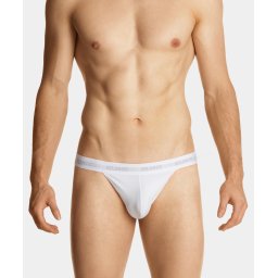 Jockstrap men's briefs