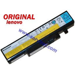 Батерия ОРИГИНАЛНА Lenovo IdeaPad B560 V560 Y460 Y560 L09S6D16