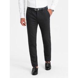 Men's pants Ombre