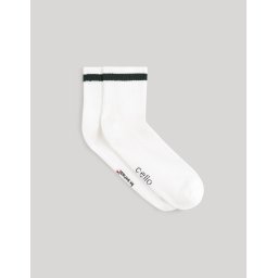 Celio Gihalf Socks - Men's