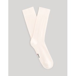 Celio High socks Milof - Men's