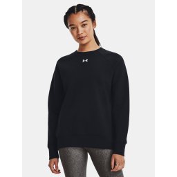 Women's sweatshirt Under Armour