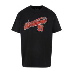 Мъжка тениска Rocawear