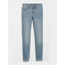 GAP Kids' Super Skinny Jeans - Girls