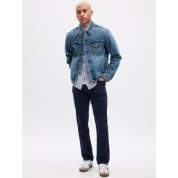 GAP jeans city slimFlex - Men's