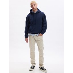 GAP jeans city slimFlex - Men's