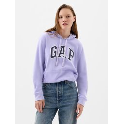 GAP Logo Sweatshirt - Ladies