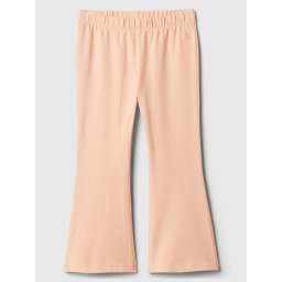 GAP Children's Bell Leggings - Girls