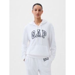 GAP Logo Sweatshirt - Ladies