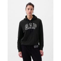 GAP Logo Sweatshirt - Ladies