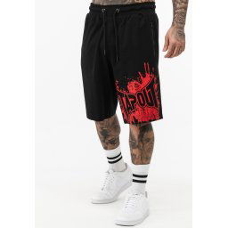 Мъжки къси панталони Tapout