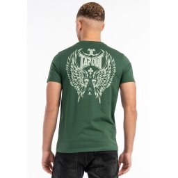 Tapout Men's t-shirt regular fit