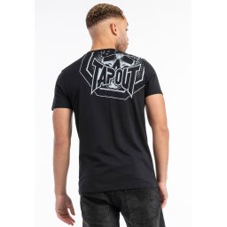 Men's T-shirt Tapout