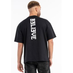 Tapout Men's t-shirt oversized