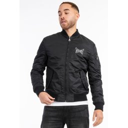 Tapout Men's jacket slim fit