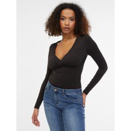 Orsay Black Women's Body - Women