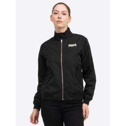 Lonsdale Women's jacket