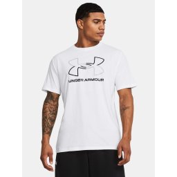 Мъжка тениска Under Armour