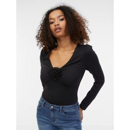 Orsay Black Women's Body - Women