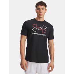 Мъжка тениска Under Armour