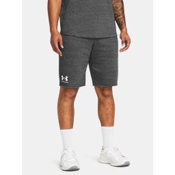 Мъжки къси панталони Under Armour