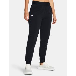 Women's pants Under Armour
