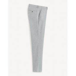 Celio Boamury dress pants - Mens