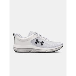 Sneakers Under Armour