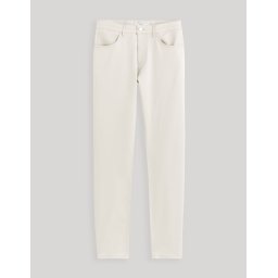 Celio Slim Trousers Gofive - Mens