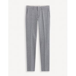Celio Chino Gosi Trousers - Men's
