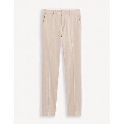 Celio Chino Gosi Trousers - Men's